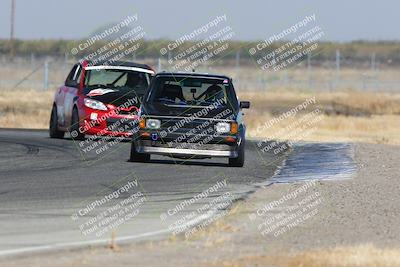 media/Sep-28-2024-24 Hours of Lemons (Sat) [[a8d5ec1683]]/10am (Star Mazda)/